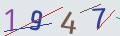 verifycode